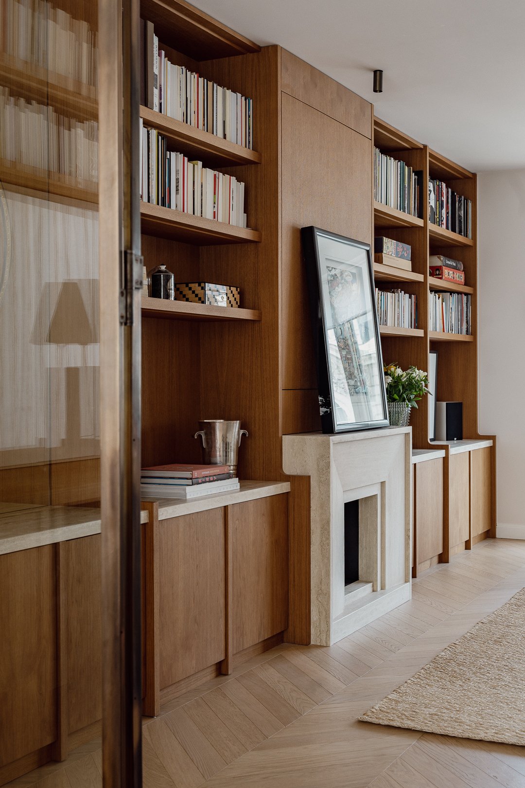 découvrez nos services de rénovation de luxe : transformation élégante de votre intérieur avec des matériaux haut de gamme, design sur-mesure et savoir-faire d’exception pour un résultat prestigieux.