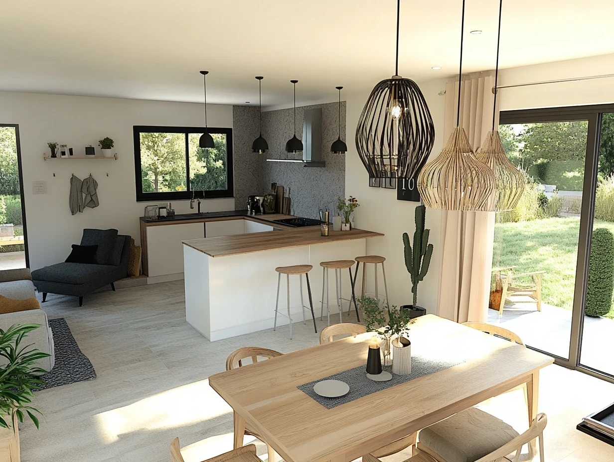 d&eacute;couvrez nos conseils et solutions pour la r&eacute;novation de maison : travaux, am&eacute;nagement, id&eacute;es d&eacute;co et budget. donnez une nouvelle vie &agrave; votre habitat !