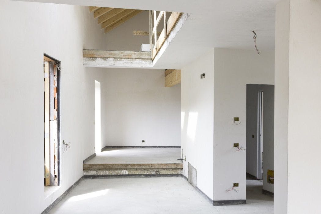 d&eacute;couvrez nos conseils et astuces pour r&eacute;ussir la r&eacute;novation de votre maison : id&eacute;es d&eacute;co, travaux, budget, et accompagnement &eacute;tape par &eacute;tape pour transformer votre int&eacute;rieur en toute s&eacute;r&eacute;nit&eacute;.