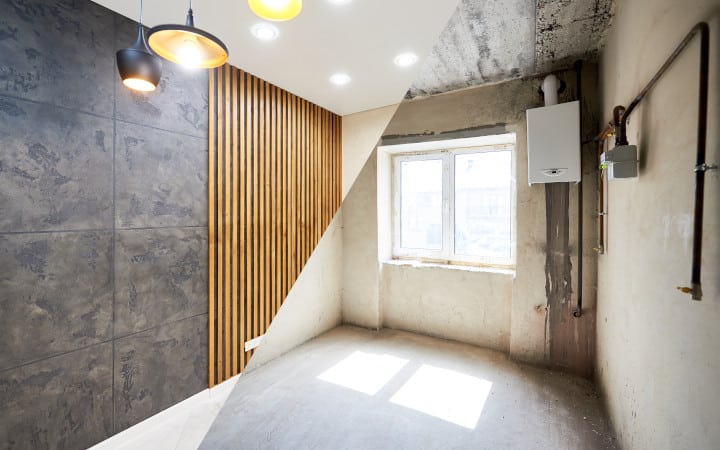 d&eacute;couvrez nos conseils et id&eacute;es pour r&eacute;ussir la r&eacute;novation de votre maison : budget, astuces, inspirations et &eacute;tapes cl&eacute;s pour transformer votre int&eacute;rieur facilement.