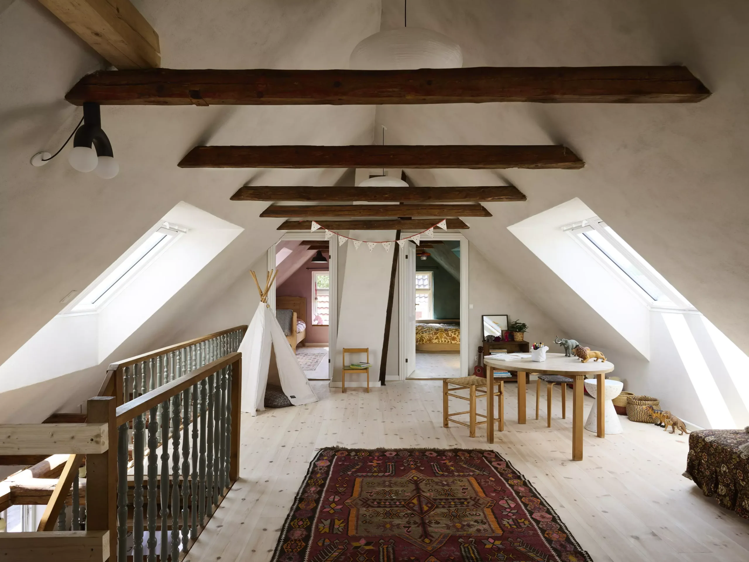 d&eacute;couvrez nos conseils et solutions pour r&eacute;ussir la r&eacute;novation de votre maison : astuces, &eacute;tapes cl&eacute;s, mat&eacute;riaux et id&eacute;es pour transformer votre int&eacute;rieur et valoriser votre habitat.