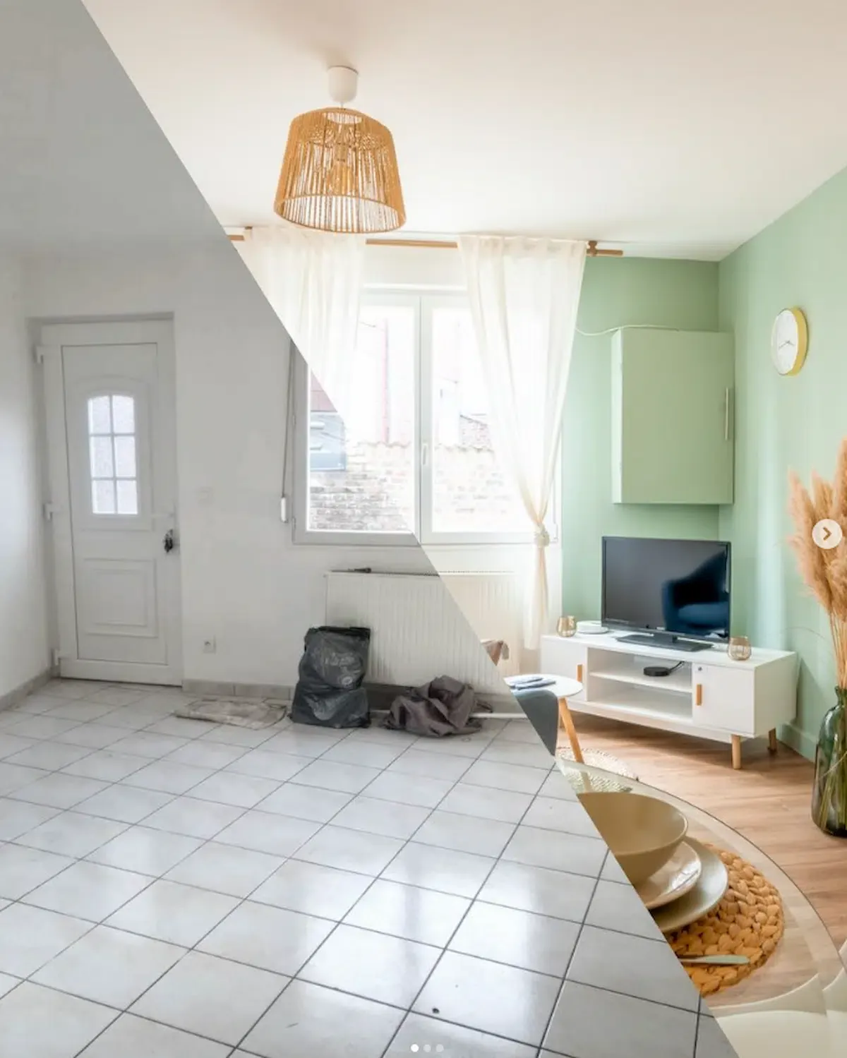 d&eacute;couvrez nos conseils et solutions pour la r&eacute;novation de votre maison : id&eacute;es de travaux, budget, choix des mat&eacute;riaux et accompagnement &eacute;tape par &eacute;tape pour r&eacute;ussir votre projet.