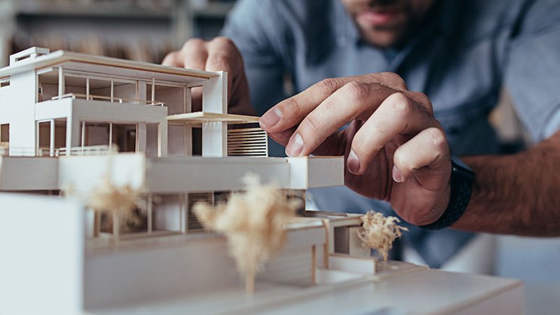 d&eacute;couvrez nos conseils et id&eacute;es pour la r&eacute;novation de votre maison en 2025. astuces, tendances, et solutions innovantes pour moderniser votre int&eacute;rieur et valoriser votre bien immobilier.