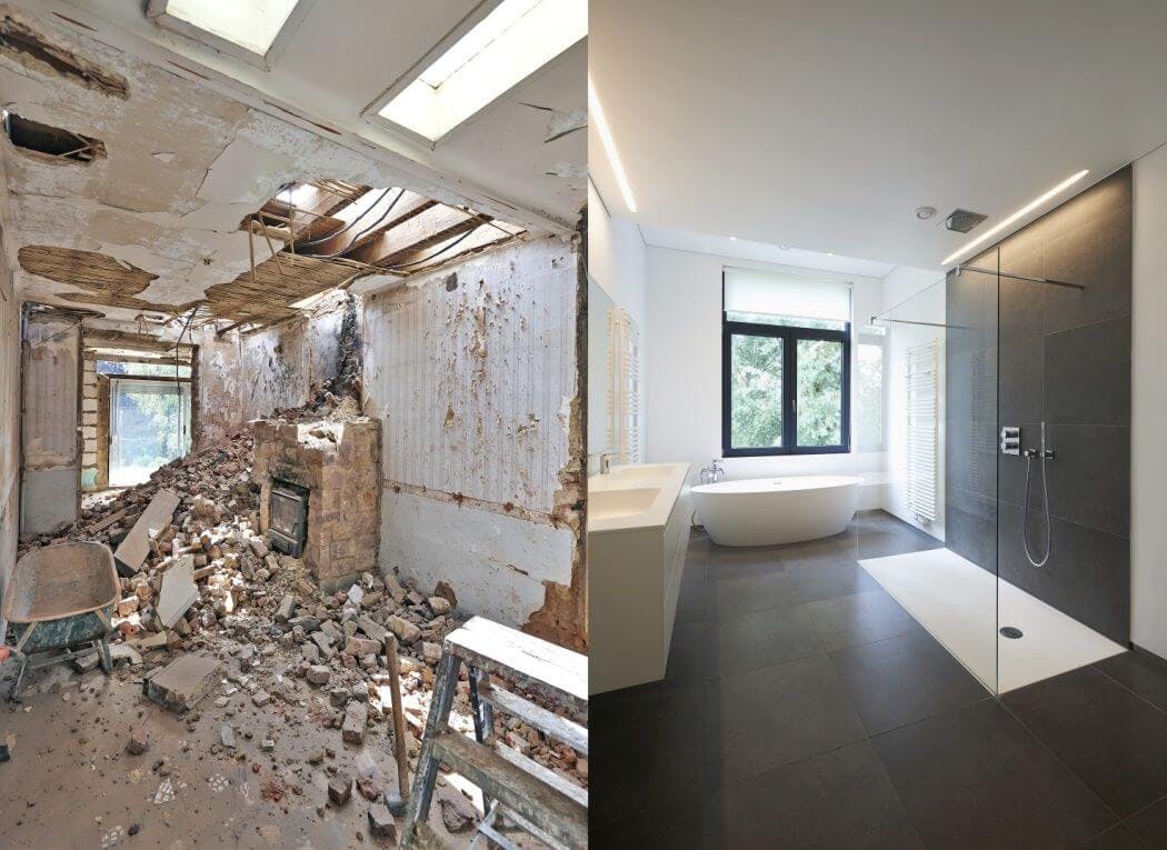 d&eacute;couvrez nos conseils pratiques et id&eacute;es inspirantes pour la r&eacute;novation de votre maison : travaux, astuces d&eacute;co, budget et accompagnement &eacute;tape par &eacute;tape pour transformer votre int&eacute;rieur.