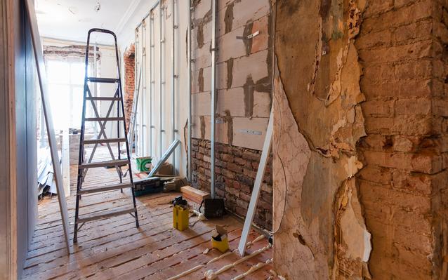d&eacute;couvrez nos conseils et solutions pour une r&eacute;novation de maison r&eacute;ussie : id&eacute;es, budget, astuces travaux et accompagnement pour transformer votre habitat selon vos envies.