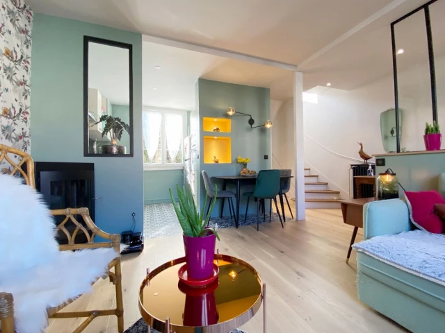 d&eacute;couvrez nos conseils essentiels pour la r&eacute;novation de maison : astuces, &eacute;tapes cl&eacute;s et bonnes pratiques pour transformer votre int&eacute;rieur et valoriser votre bien immobilier.