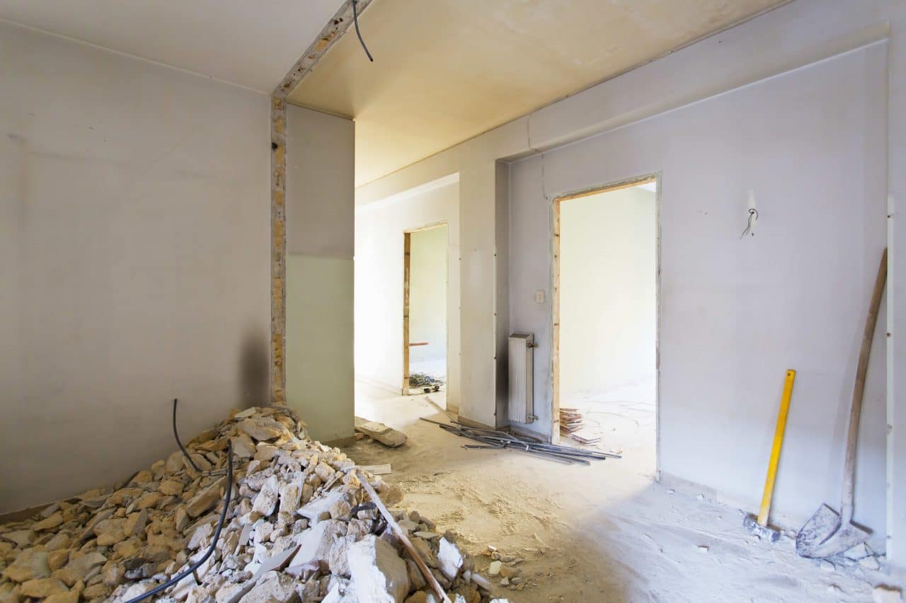 confiez la rénovation de votre maison à des experts. découvrez nos conseils, idées et services pour transformer votre habitation selon vos envies. projet sur-mesure, devis gratuit et accompagnement personnalisé.