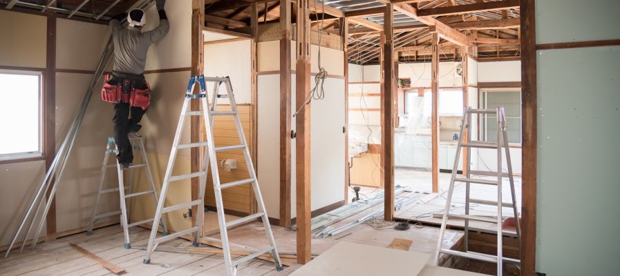 d&eacute;couvrez nos conseils et solutions pour la r&eacute;novation de votre maison : id&eacute;es, astuces et guides pratiques pour moderniser, am&eacute;liorer et valoriser votre habitation.