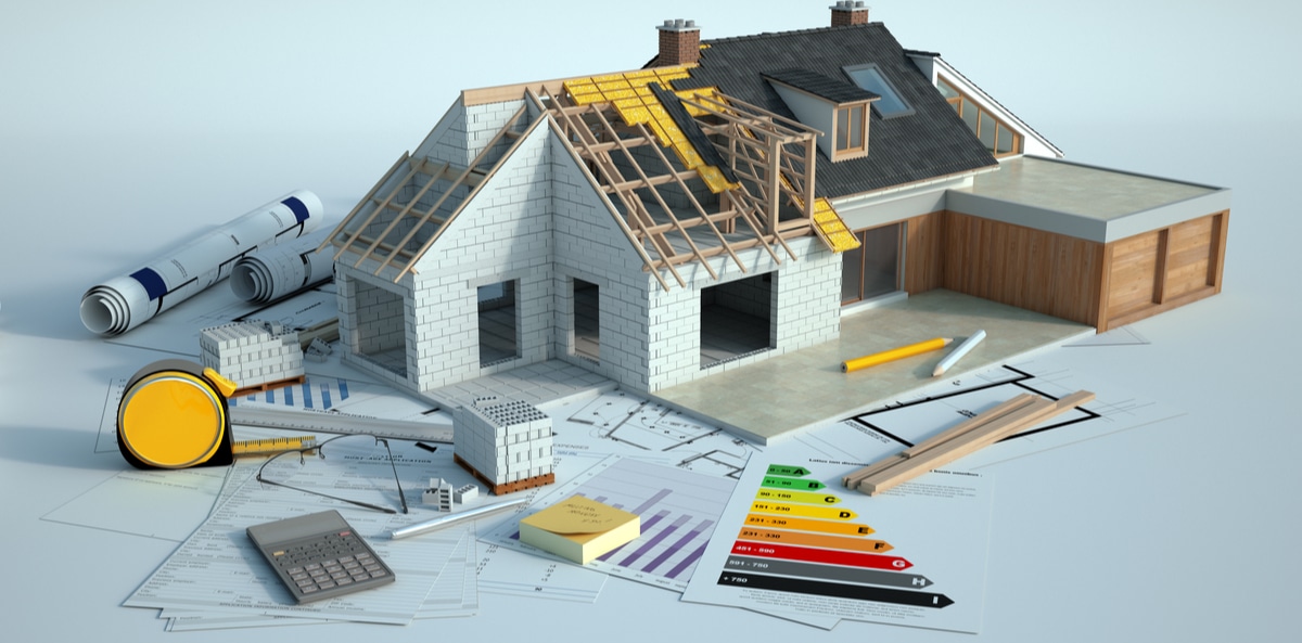 d&eacute;couvrez nos conseils et astuces pour r&eacute;ussir la r&eacute;novation de votre maison : id&eacute;es, budget, travaux, choix des mat&eacute;riaux et accompagnement &eacute;tape par &eacute;tape pour transformer votre int&eacute;rieur.