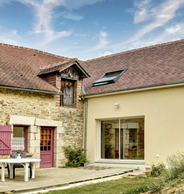 d&eacute;couvrez nos conseils et id&eacute;es pour r&eacute;ussir la r&eacute;novation de votre maison : am&eacute;nagement, travaux, budget et astuces pratiques pour moderniser votre int&eacute;rieur.