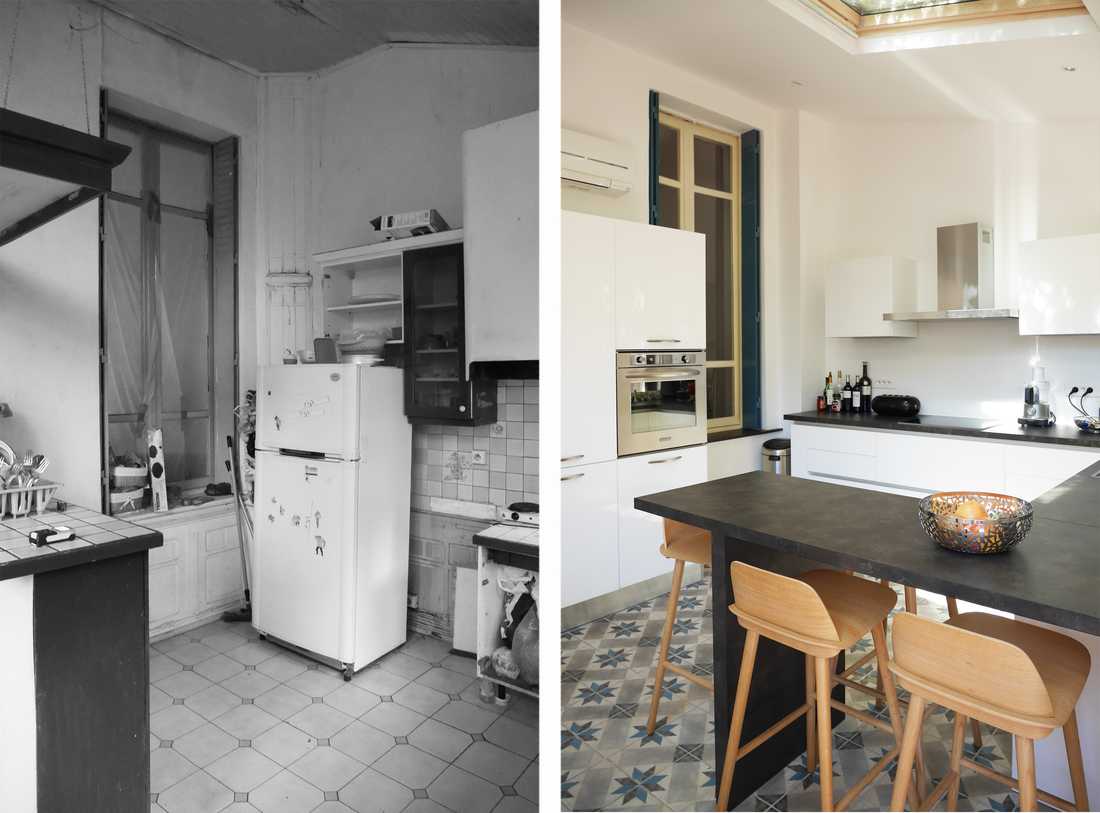 d&eacute;couvrez nos conseils et solutions pour la r&eacute;novation de votre maison : id&eacute;es, &eacute;tapes cl&eacute;s, astuces d&rsquo;experts et inspirations pour transformer votre habitat selon vos envies et votre budget.