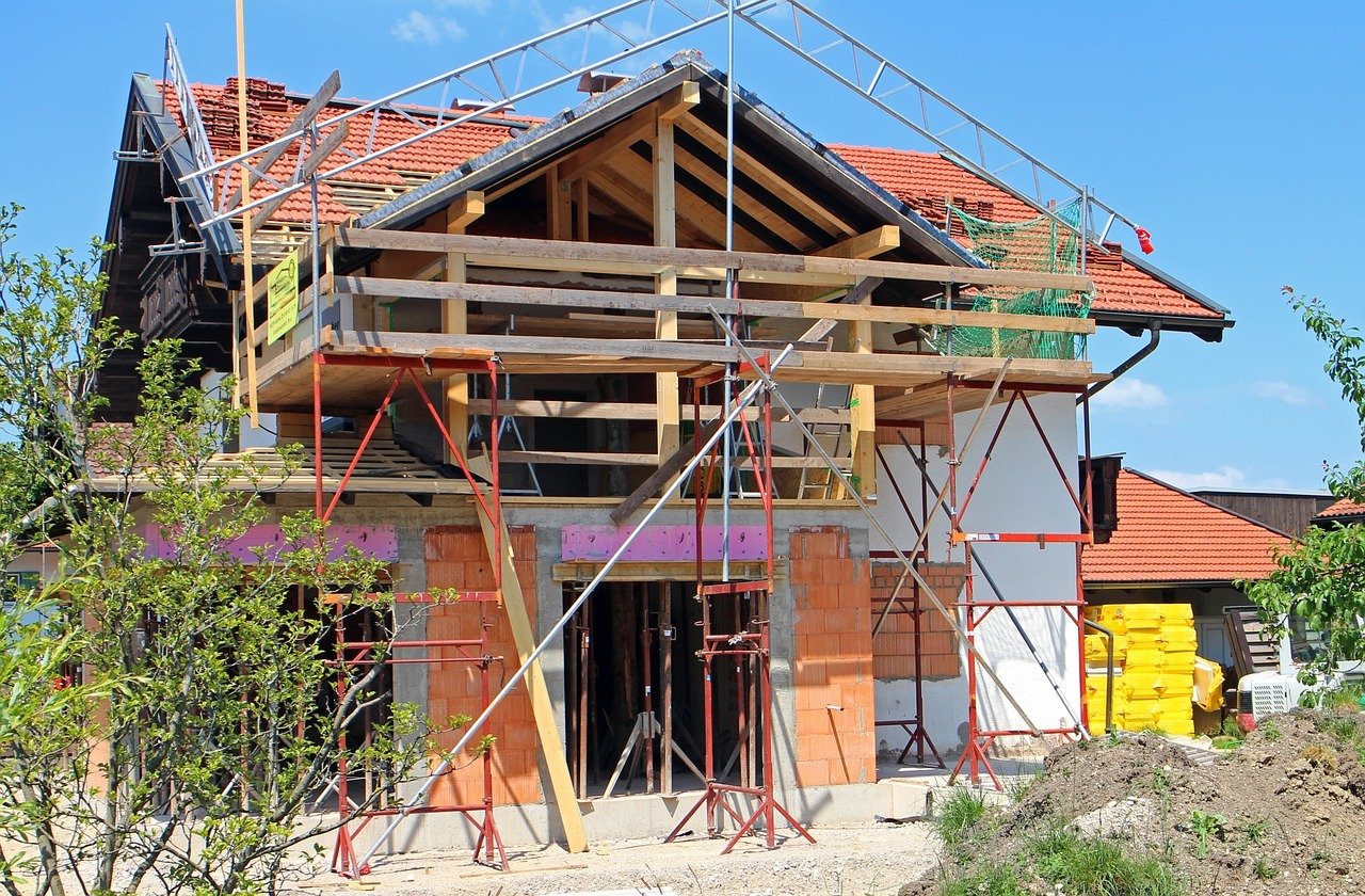 d&eacute;couvrez nos conseils et astuces pour la r&eacute;novation de votre maison. am&eacute;liorez votre habitat, gagnez en confort et valorisez votre bien gr&acirc;ce &agrave; des id&eacute;es innovantes et des solutions adapt&eacute;es &agrave; tous les budgets.