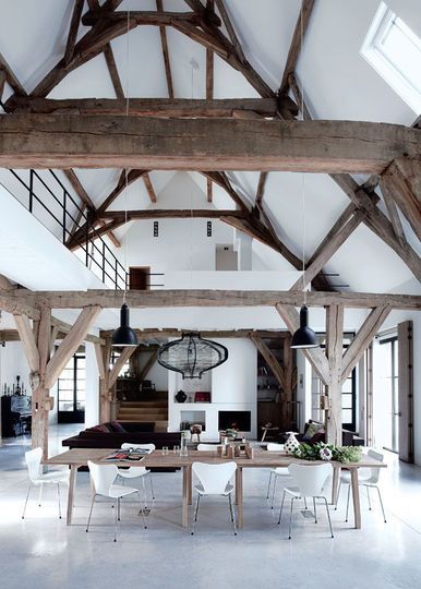 d&eacute;couvrez nos conseils et solutions pour r&eacute;ussir la r&eacute;novation de votre maison. astuces, id&eacute;es d&rsquo;am&eacute;nagement et guide pratique pour transformer votre int&eacute;rieur selon vos envies.