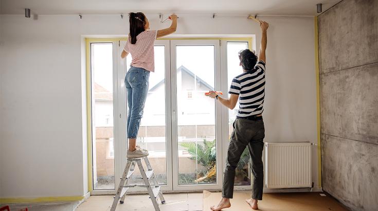découvrez tous nos conseils et astuces pour réussir la rénovation de votre maison : idées d’aménagement, choix des matériaux, budget et étapes clés pour un projet réussi.
