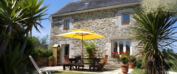d&eacute;couvrez nos conseils et solutions pour la r&eacute;novation de votre maison : id&eacute;es, &eacute;tapes cl&eacute;s, budget et astuces pour r&eacute;ussir votre projet et valoriser votre bien immobilier.