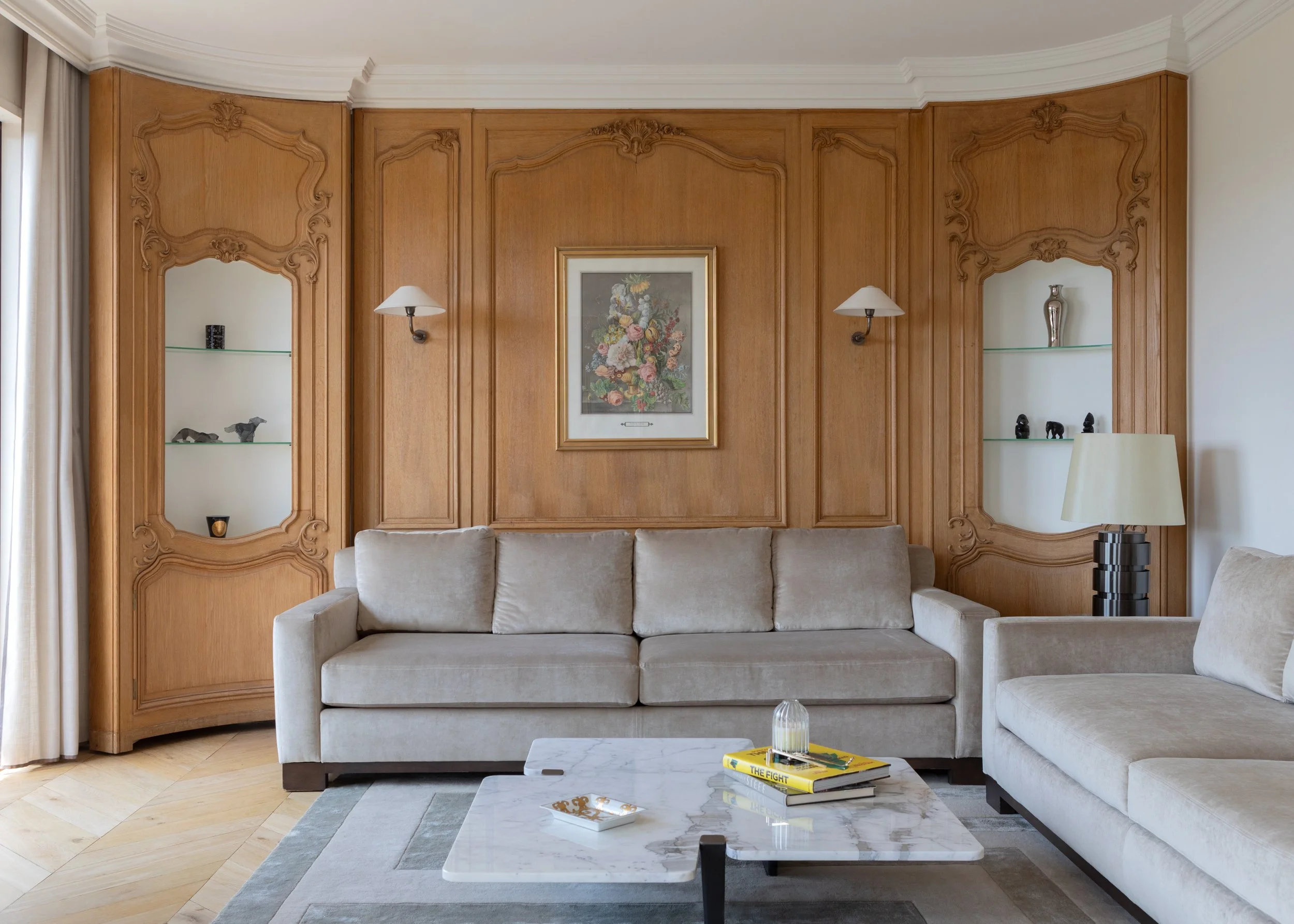 confiez la r&eacute;novation de votre maison &agrave; puteaux &agrave; des experts. conseils personnalis&eacute;s, travaux de qualit&eacute; et accompagnement sur-mesure pour transformer votre habitat selon vos envies.
