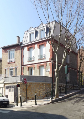 vous cherchez &agrave; r&eacute;nover votre maison &agrave; puteaux ? d&eacute;couvrez nos services professionnels de r&eacute;novation pour transformer votre int&eacute;rieur et valoriser votre bien. devis gratuit et accompagnement personnalis&eacute;.