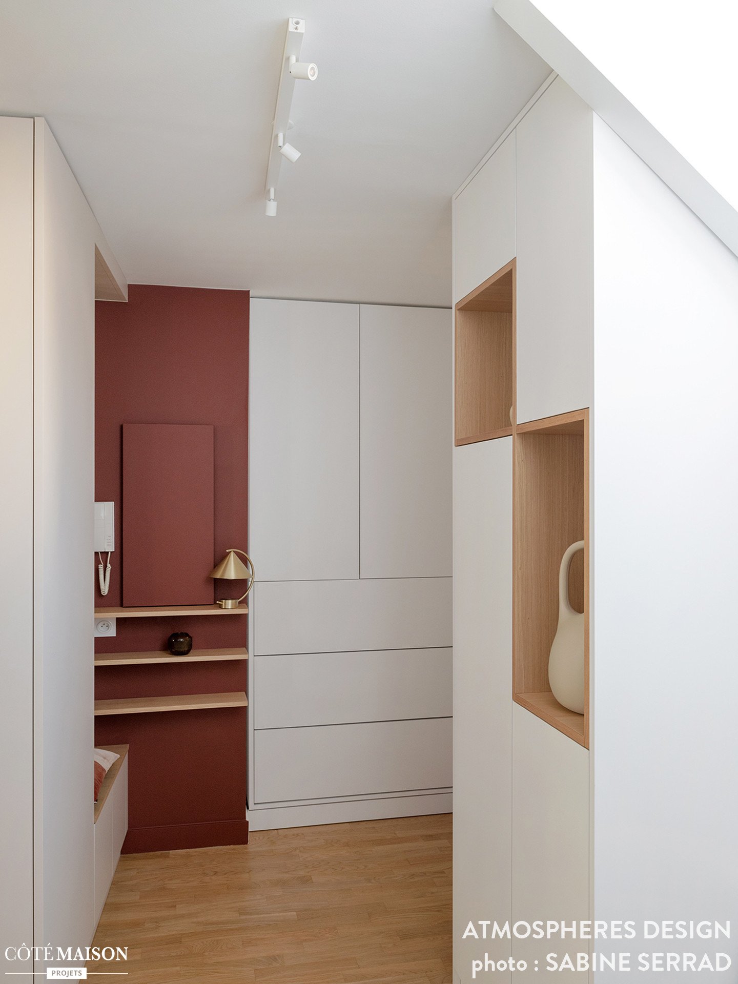 confiez la r&eacute;novation de votre maison &agrave; puteaux &agrave; des experts. d&eacute;couvrez nos services sur mesure pour moderniser, r&eacute;nover ou agrandir votre logement, avec un accompagnement personnalis&eacute; et des r&eacute;sultats de qualit&eacute;.