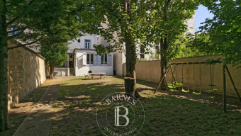 confiez votre r&eacute;novation de maison &agrave; puteaux &agrave; des experts qualifi&eacute;s. profitez de conseils personnalis&eacute;s et de travaux de qualit&eacute; pour transformer votre habitat selon vos envies.