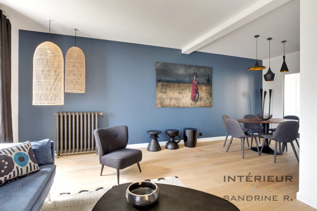 confiez la r&eacute;novation de votre maison &agrave; puteaux &agrave; des experts professionnels. travaux de qualit&eacute;, conseils personnalis&eacute;s et respect des d&eacute;lais pour transformer votre habitat selon vos envies.