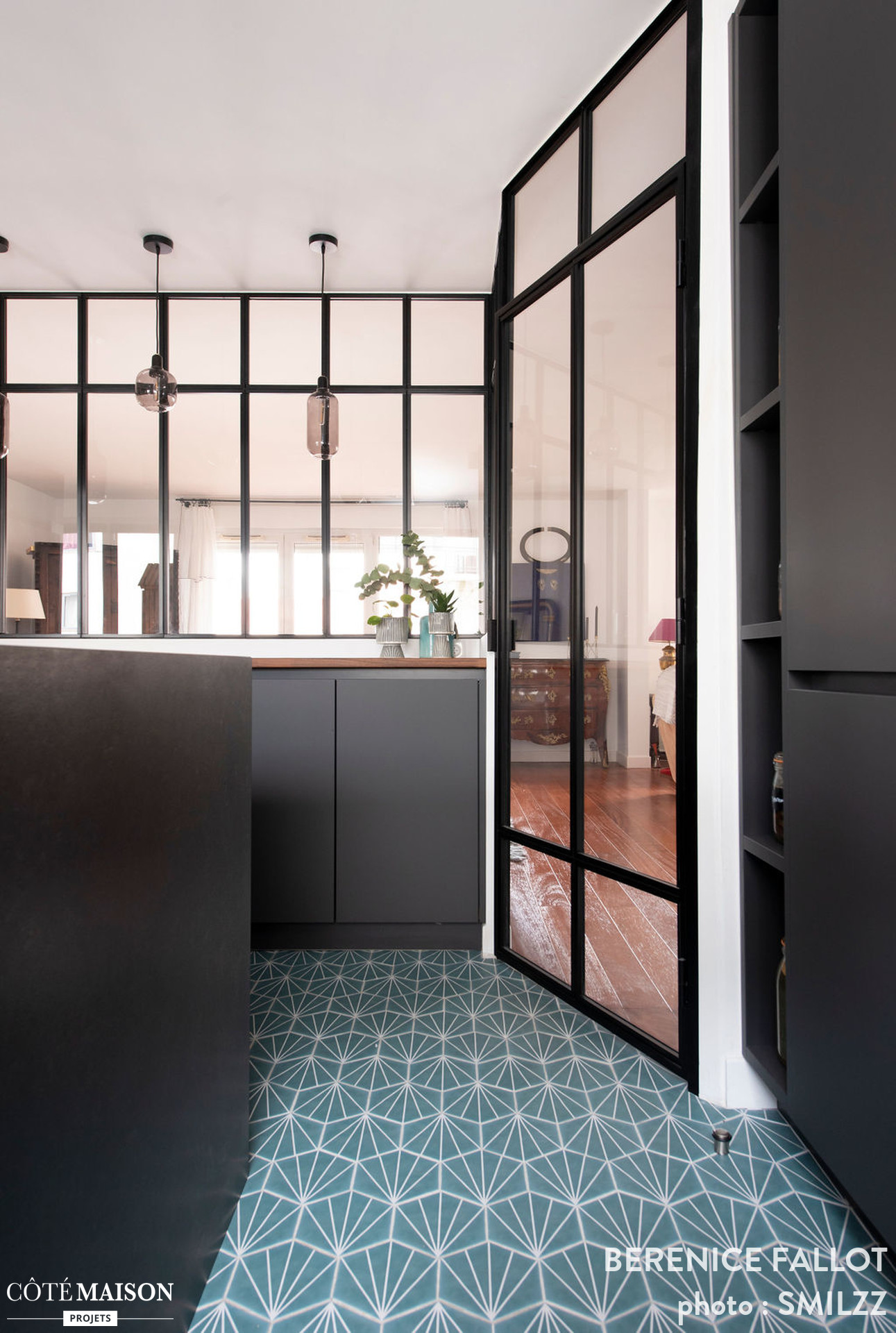 confiez la r&eacute;novation de votre maison &agrave; puteaux &agrave; des experts. profitez d'un accompagnement sur-mesure, de devis gratuits et de r&eacute;alisations de qualit&eacute; pour tous vos travaux int&eacute;rieurs et ext&eacute;rieurs.
