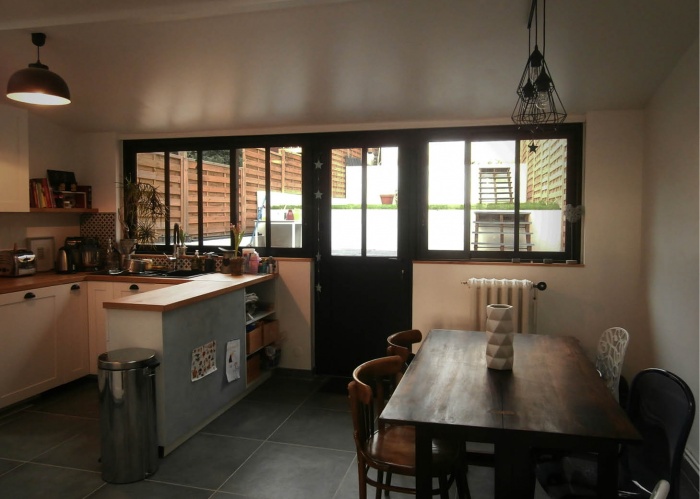confiez la r&eacute;novation de votre maison &agrave; puteaux &agrave; des professionnels qualifi&eacute;s. devis gratuit, travaux sur mesure, conseils personnalis&eacute;s et accompagnement complet pour transformer votre habitat selon vos envies.