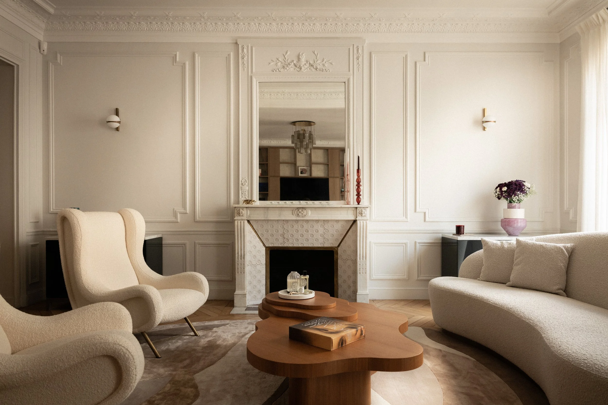 confiez la r&eacute;novation de votre maison &agrave; puteaux &agrave; des experts qualifi&eacute;s. r&eacute;novation compl&egrave;te, travaux sur mesure, conseils personnalis&eacute;s et respect des d&eacute;lais. obtenez un devis gratuit rapidement !