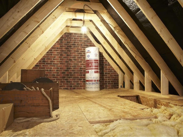 confiez la r&eacute;novation de votre maison &agrave; puteaux &agrave; des professionnels exp&eacute;riment&eacute;s. am&eacute;liorez votre confort et valorisez votre bien gr&acirc;ce &agrave; des travaux adapt&eacute;s &agrave; vos besoins. devis gratuit et personnalis&eacute;.