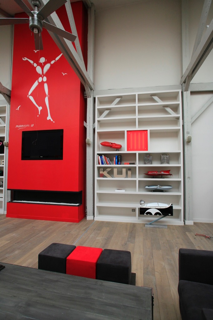 confiez la r&eacute;novation de votre maison &agrave; puteaux &agrave; des experts qualifi&eacute;s. travaux sur mesure, conseils personnalis&eacute;s, r&eacute;sultats durables et garanties pour sublimer votre habitation.