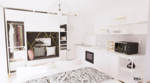 confiez la r&eacute;novation de votre maison &agrave; puteaux &agrave; des experts qualifi&eacute;s. devis gratuit, travaux sur mesure, conseils personnalis&eacute;s et accompagnement complet pour tous vos projets.
