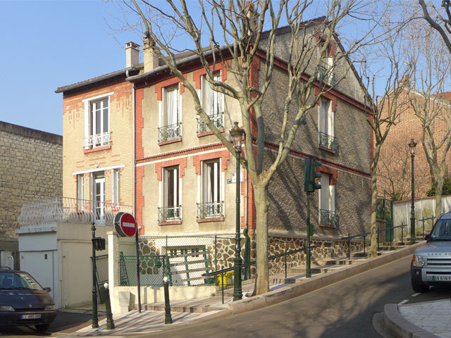 besoin de r&eacute;nover votre maison &agrave; puteaux ? d&eacute;couvrez nos services de r&eacute;novation sur-mesure pour transformer votre int&eacute;rieur et valoriser votre bien. demandez votre devis gratuit d&egrave;s maintenant !