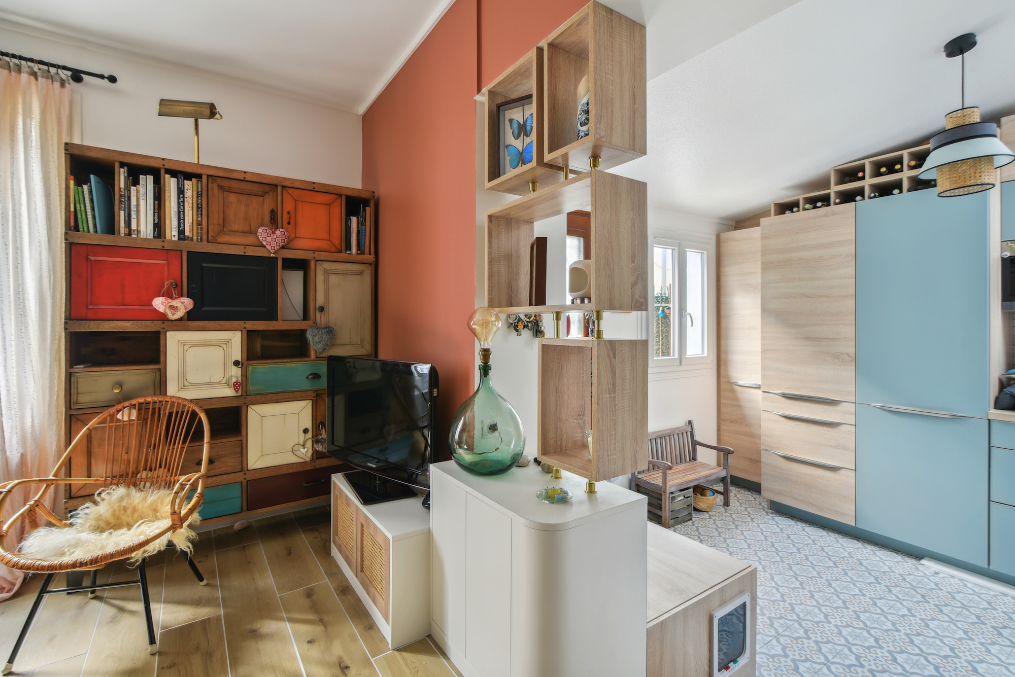 confiez la r&eacute;novation de votre maison &agrave; puteaux &agrave; des experts. conseil, devis gratuit et accompagnement sur mesure pour tous vos projets de r&eacute;novation int&eacute;rieure et ext&eacute;rieure.