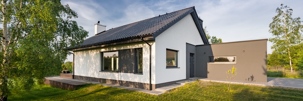 confiez la r&eacute;novation de votre maison &agrave; puteaux &agrave; des experts qualifi&eacute;s. service complet : gros &oelig;uvre, travaux int&eacute;rieurs et finitions sur-mesure. devis gratuit et accompagnement personnalis&eacute;.