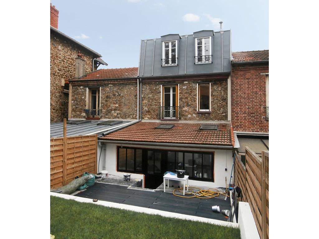 confiez la r&eacute;novation de votre maison &agrave; puteaux &agrave; des experts qualifi&eacute;s. devis gratuit, travaux sur mesure et accompagnement personnalis&eacute; pour moderniser et valoriser votre logement.