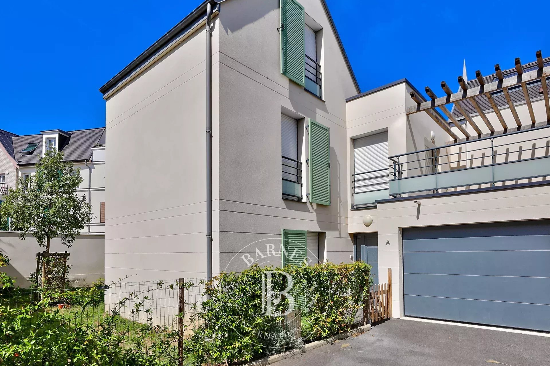 confiez la r&eacute;novation de votre maison &agrave; puteaux 92800 &agrave; des experts. travaux de qualit&eacute;, conseils personnalis&eacute;s et devis gratuit pour un int&eacute;rieur moderne et confortable.