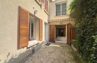 confiez la r&eacute;novation de votre maison &agrave; puteaux (92800) &agrave; notre &eacute;quipe d'experts. services sur mesure, conseils personnalis&eacute;s et travaux de qualit&eacute; pour transformer votre habitat selon vos envies.