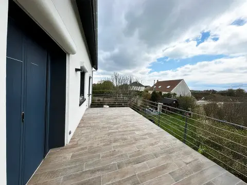 d&eacute;couvrez nos services de r&eacute;novation maison &agrave; puteaux 92800 : travaux sur mesure, conseils personnalis&eacute;s et expertise pour donner une nouvelle vie &agrave; votre int&eacute;rieur. demandez votre devis gratuit !