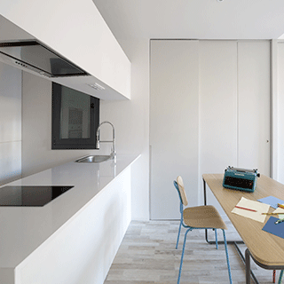 confiez la r&eacute;novation de votre maison &agrave; puteaux &agrave; des professionnels exp&eacute;riment&eacute;s. am&eacute;liorez confort, esth&eacute;tique et valeur de votre bien avec des solutions sur mesure et un accompagnement personnalis&eacute;.