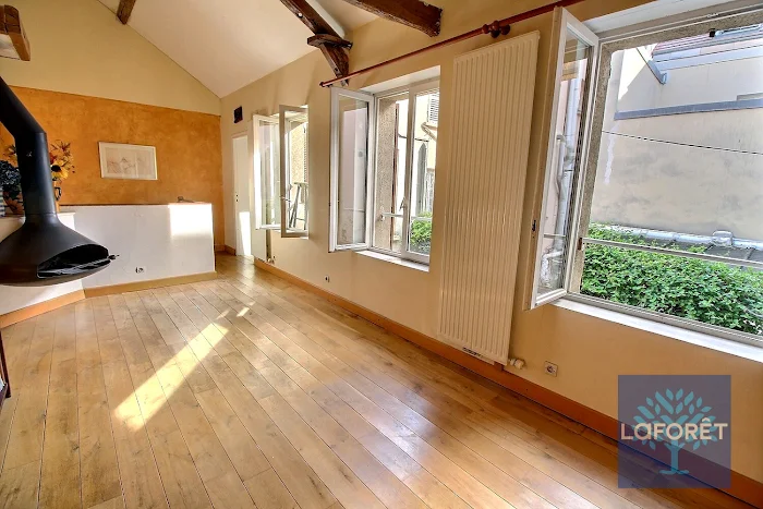 confiez la r&eacute;novation de votre maison &agrave; puteaux &agrave; des experts qualifi&eacute;s. travaux sur mesure, conseils personnalis&eacute;s et devis gratuit pour moderniser votre int&eacute;rieur et valoriser votre bien immobilier.