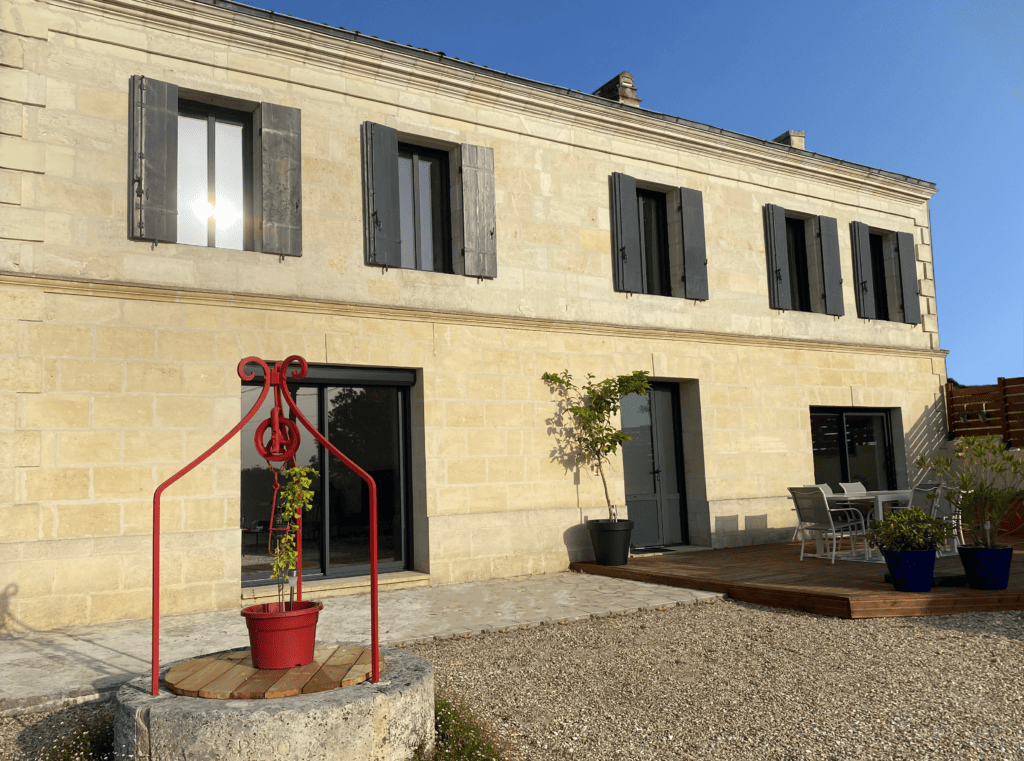 d&eacute;couvrez nos conseils et solutions pour la r&eacute;novation de maison : id&eacute;es, astuces, &eacute;tapes cl&eacute;s et accompagnement pour r&eacute;ussir votre projet de r&eacute;novation, du sol au plafond.