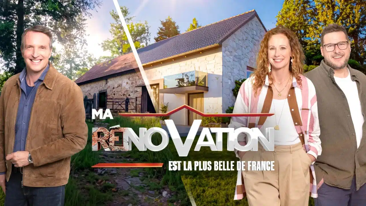 d&eacute;couvrez nos conseils et astuces pour r&eacute;ussir la r&eacute;novation de votre maison : budget, &eacute;tapes, choix des mat&eacute;riaux et professionnels pour transformer votre habitation selon vos envies.