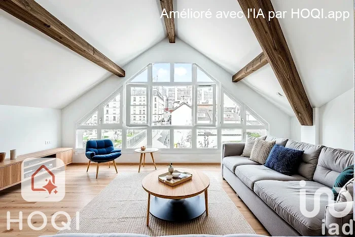 profitez d'une r&eacute;novation moderne &agrave; puteaux : transformation de votre int&eacute;rieur avec des solutions innovantes, des mat&eacute;riaux de qualit&eacute; et un design contemporain adapt&eacute; &agrave; vos besoins.