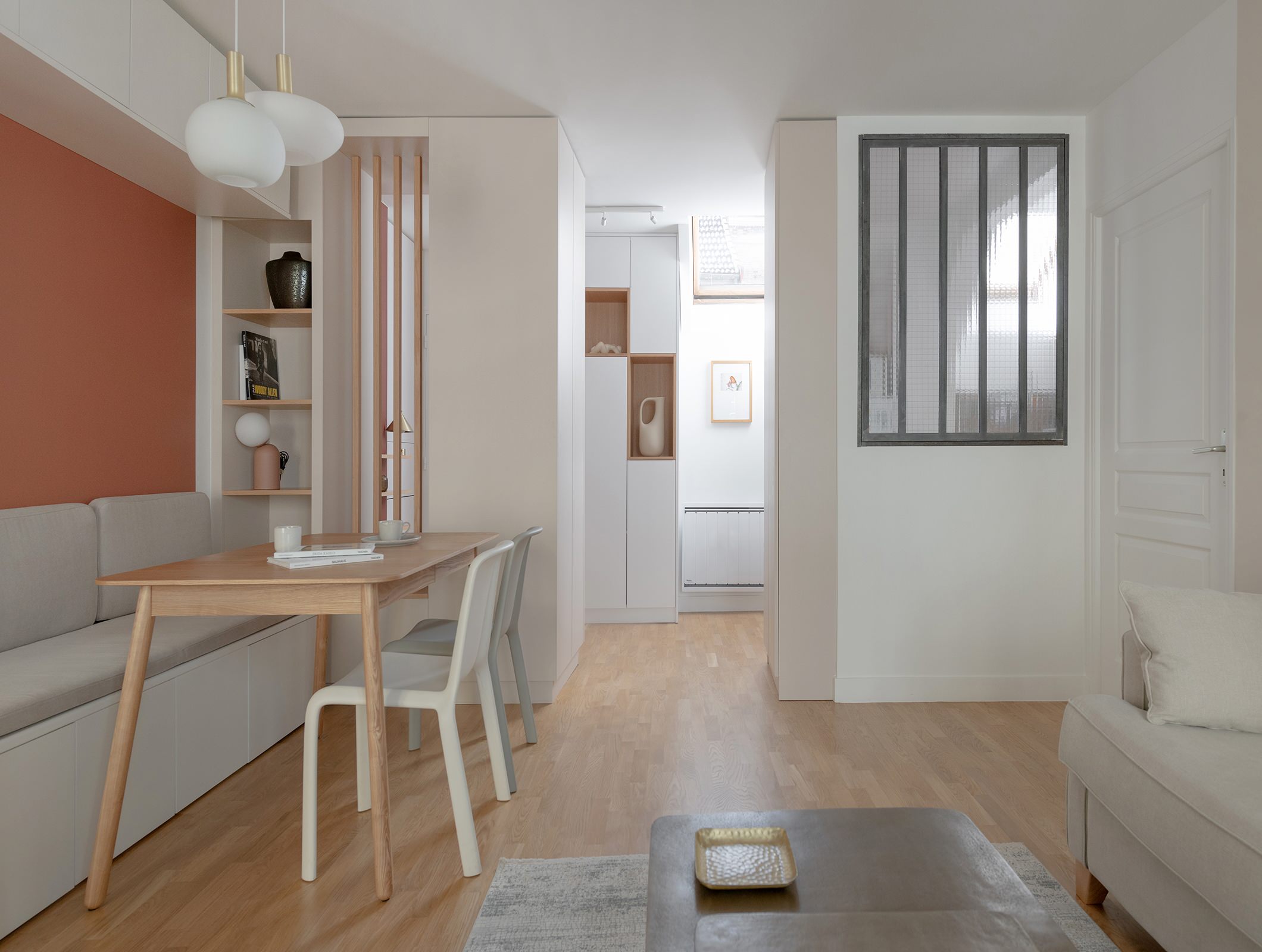 confiez votre rénovation moderne à puteaux à des experts. découvrez nos solutions innovantes pour sublimer votre intérieur avec style, qualité et efficacité.
