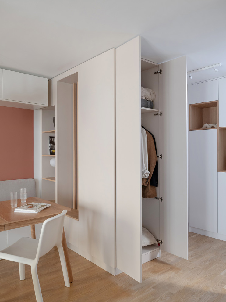 confiez votre projet de rénovation moderne à puteaux à nos experts. solutions sur-mesure, design contemporain et accompagnement personnalisé pour sublimer votre intérieur.