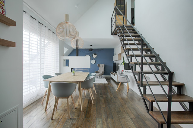 d&eacute;couvrez nos services de r&eacute;novation moderne &agrave; puteaux : transformations d&rsquo;int&eacute;rieurs, am&eacute;nagement sur-mesure et mat&eacute;riaux de qualit&eacute; pour un espace contemporain. demandez votre devis gratuit !