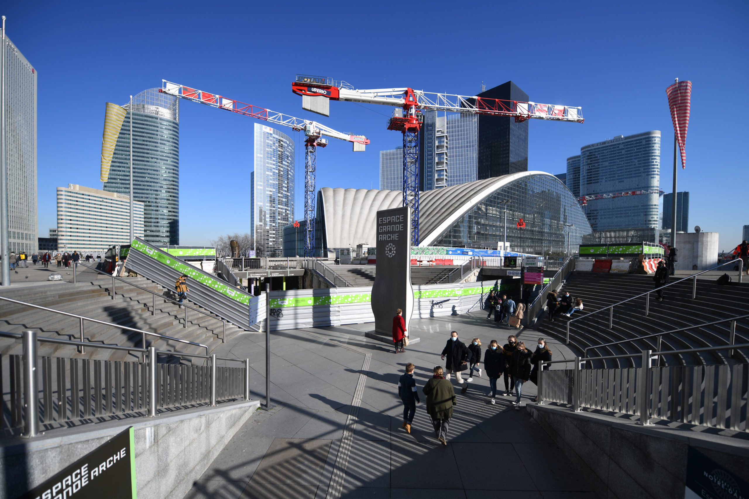 besoin d'une r&eacute;novation pas ch&egrave;re &agrave; puteaux ? profitez de nos services de qualit&eacute; &agrave; petits prix pour tous vos travaux de r&eacute;novation int&eacute;rieure et ext&eacute;rieure. demandez votre devis gratuit !