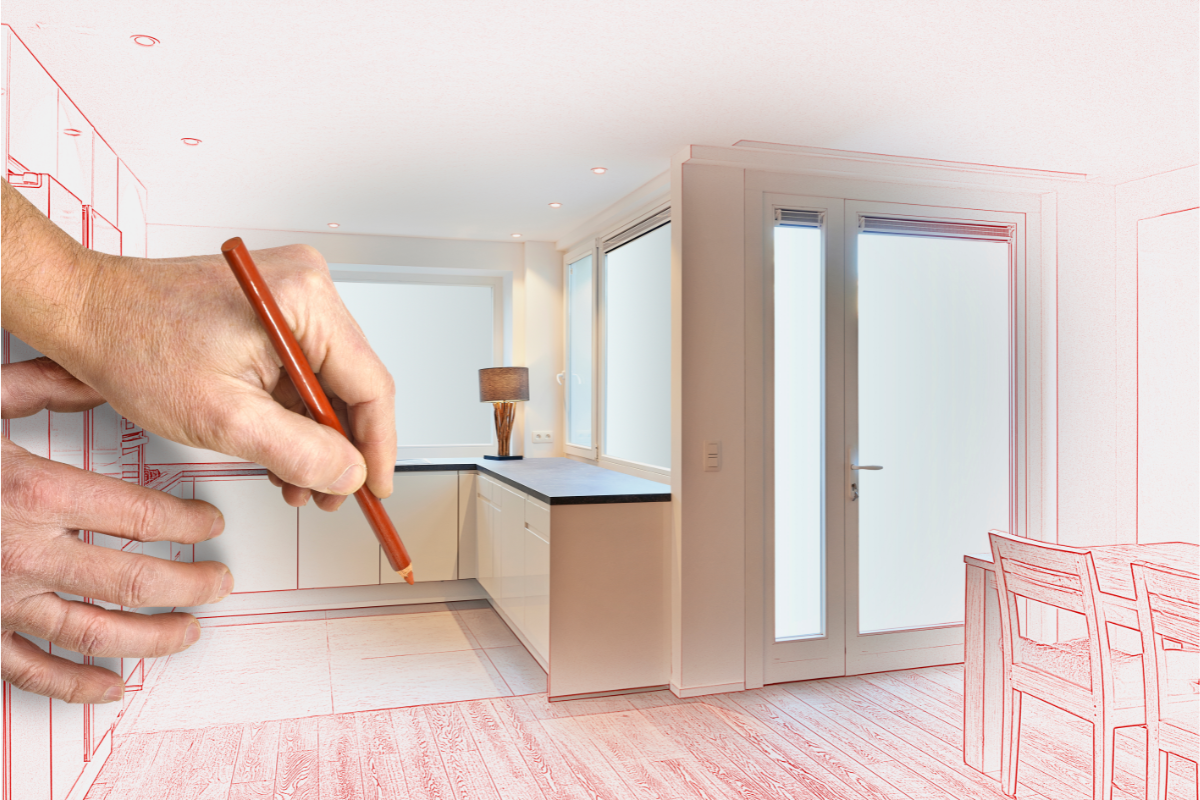 vous cherchez une r&eacute;novation pas cher &agrave; puteaux ? profitez de services de qualit&eacute; &agrave; petit prix pour vos travaux de r&eacute;novation int&eacute;rieure et ext&eacute;rieure. devis gratuit et rapide !