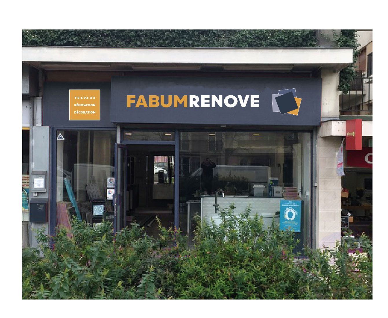 profitez d&rsquo;une r&eacute;novation pas cher &agrave; puteaux avec notre &eacute;quipe de professionnels qualifi&eacute;s. solutions sur mesure, devis gratuit et travaux rapides pour votre maison ou appartement.