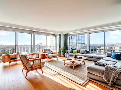 obtenez une rénovation pas chère à puteaux ! profitez de services de qualité à petits prix pour vos travaux de rénovation intérieure ou extérieure. demandez votre devis gratuit dès maintenant.