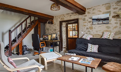 trouvez des spécialistes de la rénovation près de chez vous. comparez les meilleurs artisans locaux pour vos travaux et obtenez un devis gratuit rapidement !